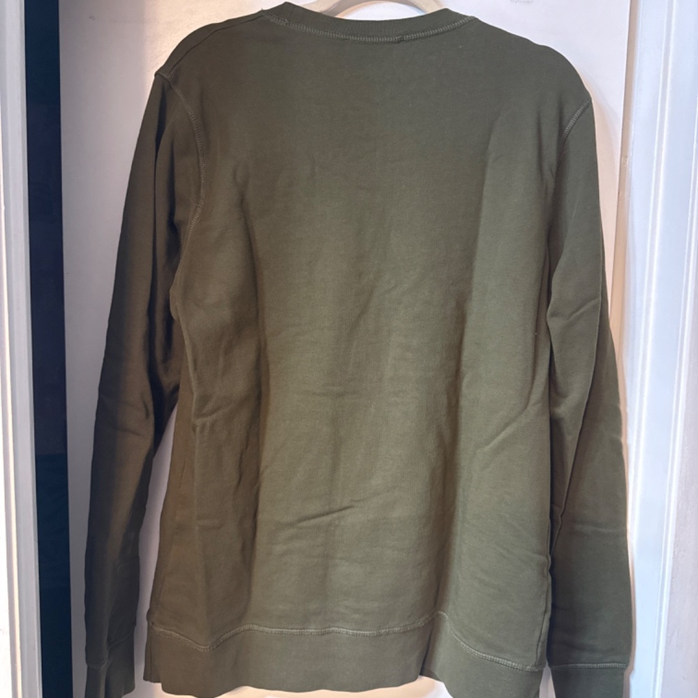 Dsquared2 pull over - Picture 3 of 3